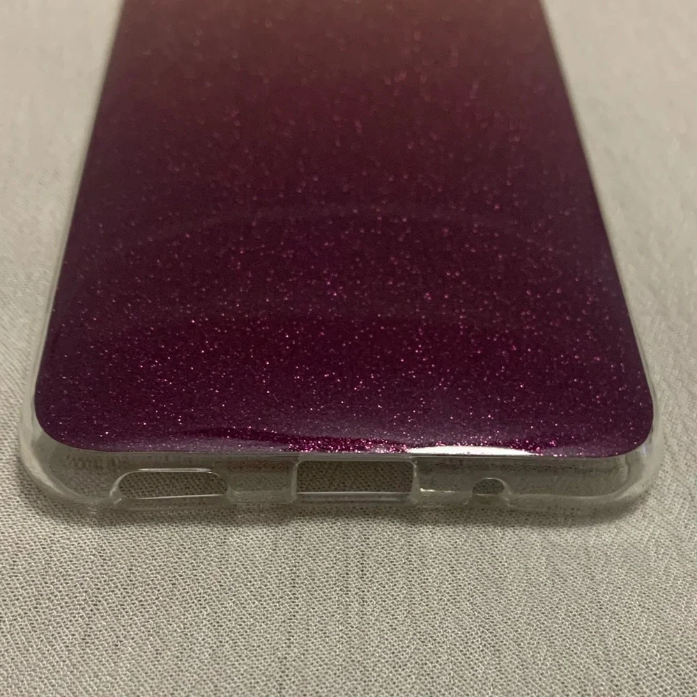 Samsung Galaxy A11 Style | Design Fashion Case Metro by T-Mobile